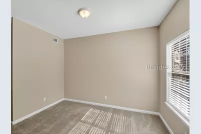15 Pine Burr Road E #18, Hilton Head Island, SC 29926 - Photo 19