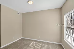 15 Pine Burr Rd E, Hilton Head Island, SC 29926 - Photo 19