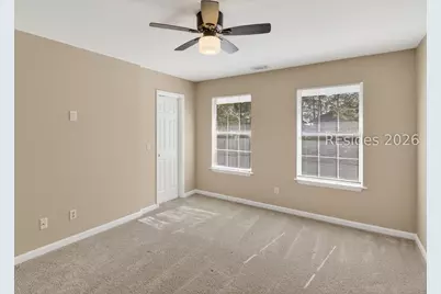 15 Pine Burr Road E #18, Hilton Head Island, SC 29926 - Photo 53