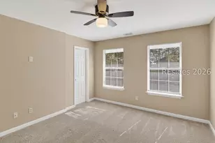 15 Pine Burr Rd E, Hilton Head Island, SC 29926 - Photo 53