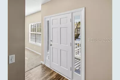 15 Pine Burr Road E #18, Hilton Head Island, SC 29926 - Photo 7