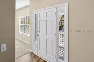 15 Pine Burr Rd E, Hilton Head Island, SC 29926 - Photo 7