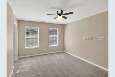 15 Pine Burr Road E #18, Hilton Head Island, SC 29926 - Photo 33