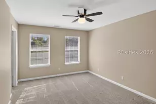 15 Pine Burr Rd E, Hilton Head Island, SC 29926 - Photo 33