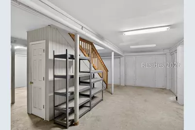 15 Pine Burr Road E #18, Hilton Head Island, SC 29926 - Photo 55