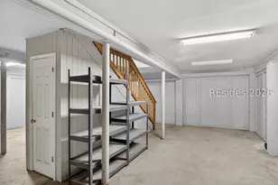 15 Pine Burr Rd E, Hilton Head Island, SC 29926 - Photo 55