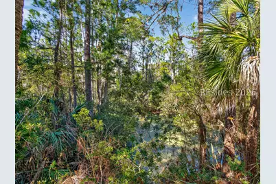 15 Pine Burr Road E #18, Hilton Head Island, SC 29926 - Photo 59