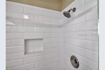 15 Pine Burr Road E #18, Hilton Head Island, SC 29926 - Photo 41