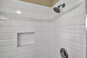 15 Pine Burr Rd E, Hilton Head Island, SC 29926 - Photo 41