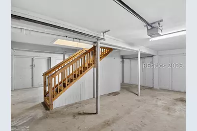 15 Pine Burr Road E #18, Hilton Head Island, SC 29926 - Photo 57