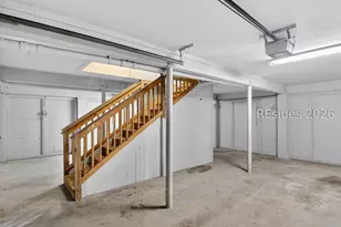 15 Pine Burr Rd E, Hilton Head Island, SC 29926 - Photo 57