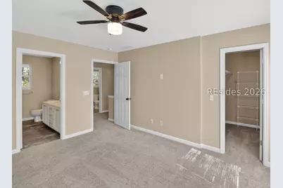 15 Pine Burr Road E #18, Hilton Head Island, SC 29926 - Photo 35