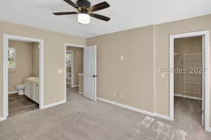 15 Pine Burr Rd E, Hilton Head Island, SC 29926 - Photo 35