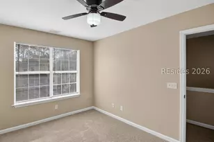 15 Pine Burr Rd E, Hilton Head Island, SC 29926 - Photo 47