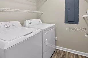 15 Pine Burr Rd E, Hilton Head Island, SC 29926 - Photo 17