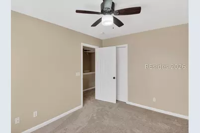 15 Pine Burr Road E #18, Hilton Head Island, SC 29926 - Photo 51