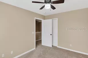 15 Pine Burr Rd E, Hilton Head Island, SC 29926 - Photo 51