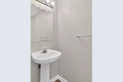 15 Pine Burr Road E #18, Hilton Head Island, SC 29926 - Photo 25