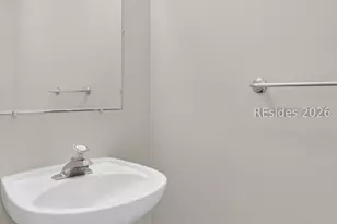 15 Pine Burr Rd E, Hilton Head Island, SC 29926 - Photo 25