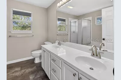 15 Pine Burr Road E #18, Hilton Head Island, SC 29926 - Photo 37