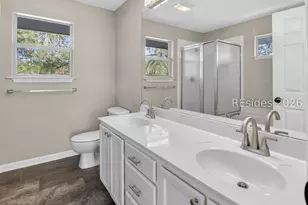 15 Pine Burr Rd E, Hilton Head Island, SC 29926 - Photo 37