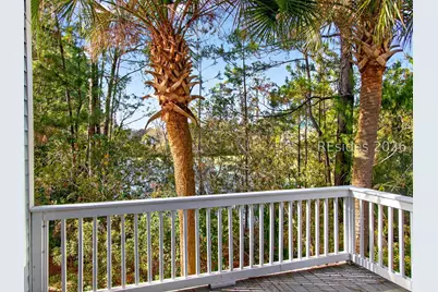 15 Pine Burr Road E #18, Hilton Head Island, SC 29926 - Photo 9