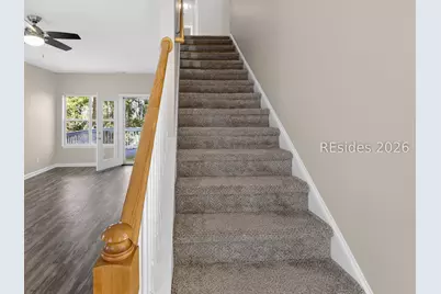 15 Pine Burr Road E #18, Hilton Head Island, SC 29926 - Photo 29
