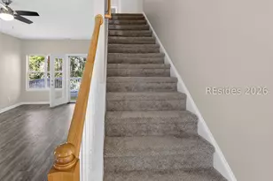 15 Pine Burr Rd E, Hilton Head Island, SC 29926 - Photo 29