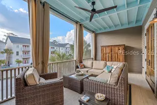 10 Abbey Row, Beaufort, SC 29906 - Photo 29