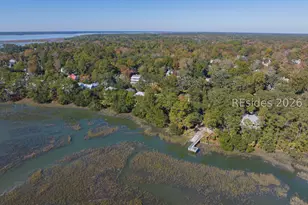 10 Abbey Row, Beaufort, SC 29906 - Photo 41