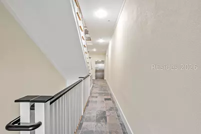 10 Abbey Row #2A, Beaufort, SC 29906 - Photo 35