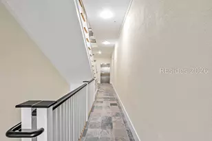 10 Abbey Row, Beaufort, SC 29906 - Photo 35