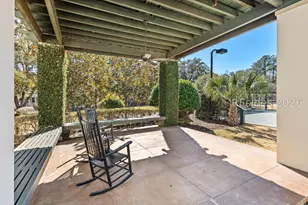 10 Abbey Row, Beaufort, SC 29906 - Photo 49