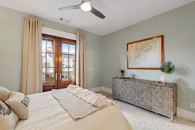 10 Abbey Row #2A, Beaufort, SC 29906 - Photo 21