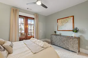 10 Abbey Row, Beaufort, SC 29906 - Photo 21