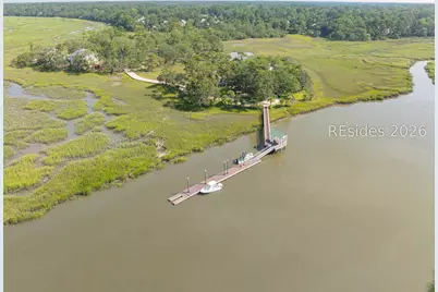 10 Abbey Row #2A, Beaufort, SC 29906 - Photo 55