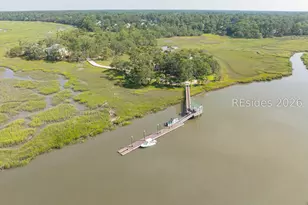 10 Abbey Row, Beaufort, SC 29906 - Photo 55