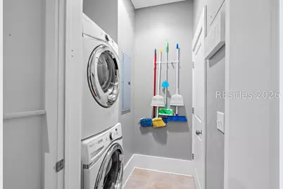 10 Abbey Row #2A, Beaufort, SC 29906 - Photo 33