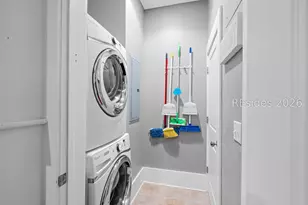 10 Abbey Row, Beaufort, SC 29906 - Photo 33