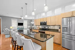 10 Abbey Row, Beaufort, SC 29906 - Photo 17