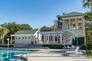 10 Abbey Row, Beaufort, SC 29906 - Photo 45