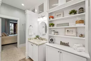 10 Abbey Row, Beaufort, SC 29906 - Photo 25