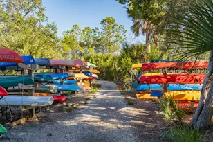 10 Abbey Row, Beaufort, SC 29906 - Photo 47