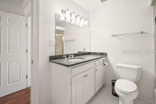23 Ridge Rd, Beaufort, SC 29907 - Photo 69