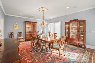 23 Ridge Rd, Beaufort, SC 29907 - Photo 45