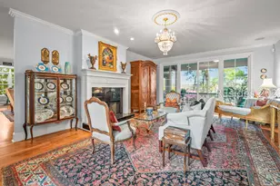 23 Ridge Rd, Beaufort, SC 29907 - Photo 29