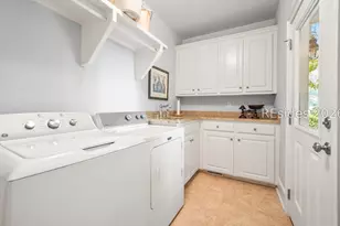 23 Ridge Rd, Beaufort, SC 29907 - Photo 47