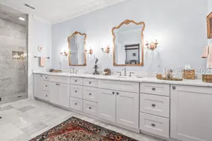 23 Ridge Rd, Beaufort, SC 29907 - Photo 55