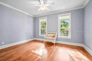 23 Ridge Rd, Beaufort, SC 29907 - Photo 51