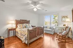 23 Ridge Rd, Beaufort, SC 29907 - Photo 67